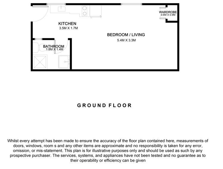 11 Mount Pleasant Road Aro Valley_22