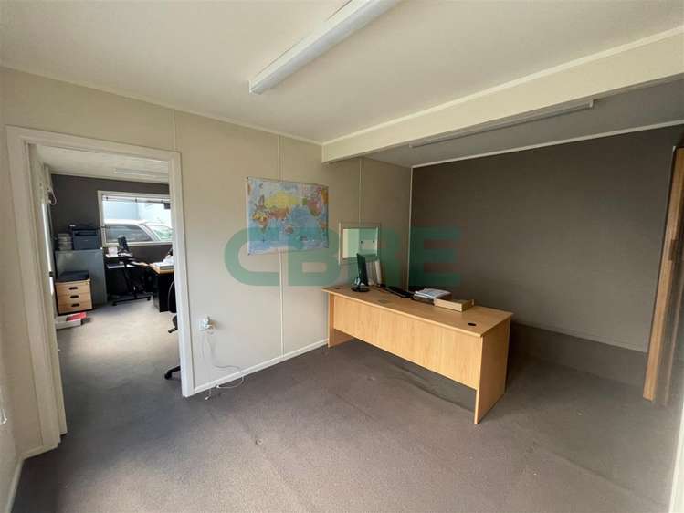 298 Neilson Street Onehunga_2