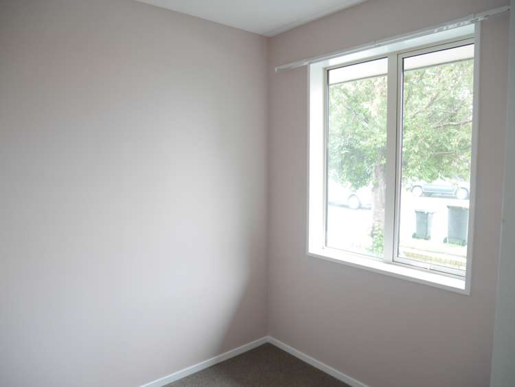 87b Saint Martins Road Saint Martins_11