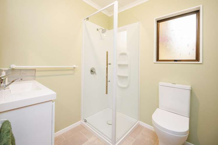 69a Wyndham Street Ashhurst_13