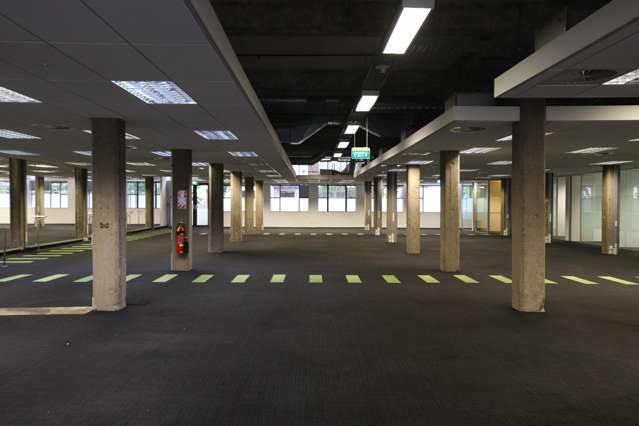 39 Market Place Auckland Central_3