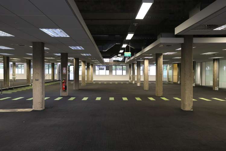 39 Market Place Auckland Central_6