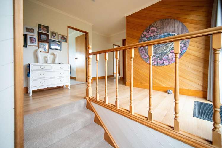 109 Pomona Road Ruby Bay_20