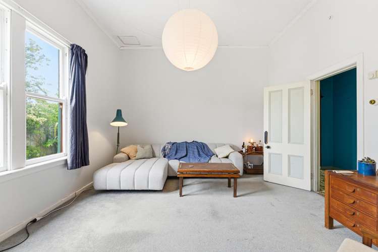 2 Cambridge Street Pahiatua_9