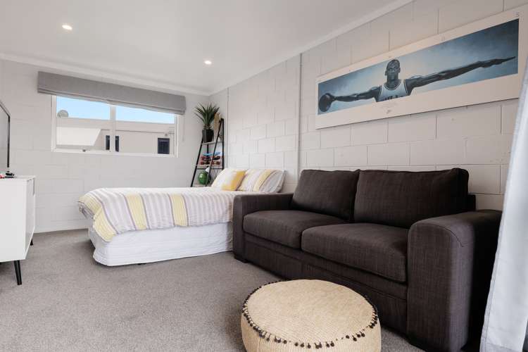 1055 Papamoa Beach Road Papamoa_20