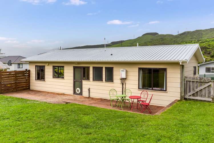 32 Nassau Avenue Grenada North_16