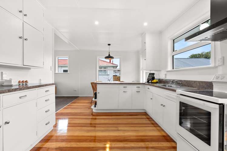 8 Rugby Street_3