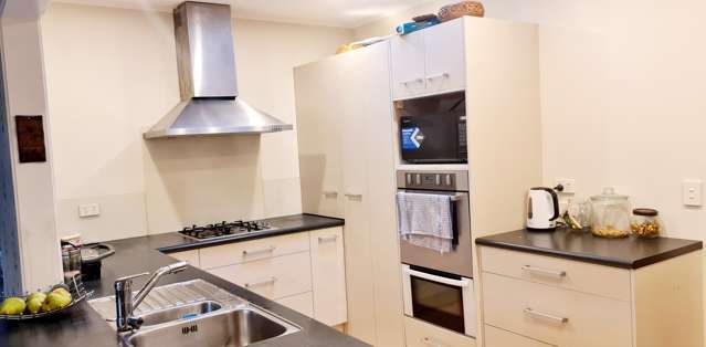 306 Parawai Road Thames_2