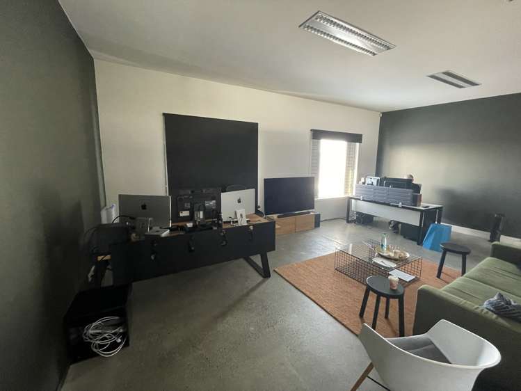 166 Richmond Road Grey Lynn_4