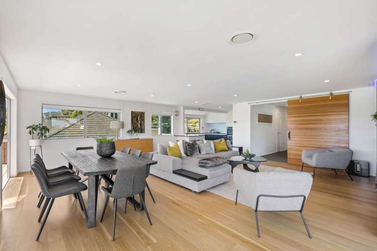 45 Glover Road Saint Heliers_10