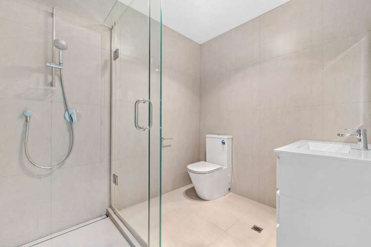 6D Buisson Glade West Harbour_14