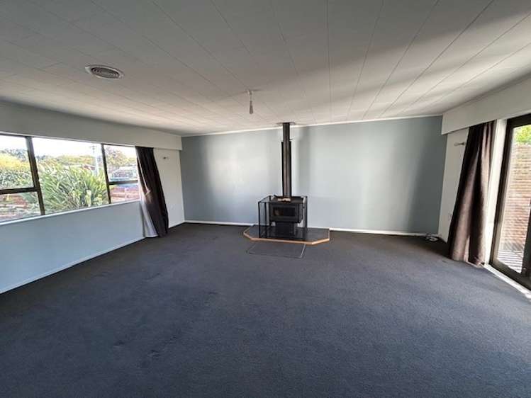 26 Frederick Street Carterton_5