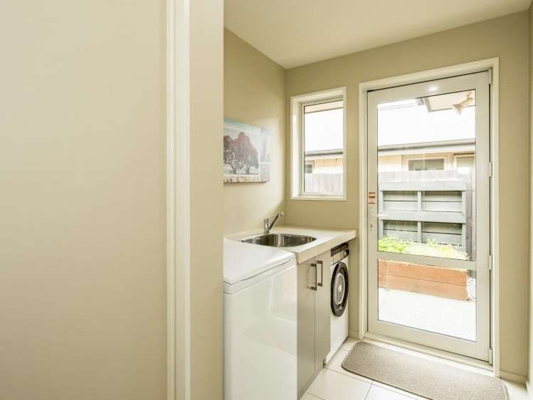 37 Dryden Avenue Rolleston_14