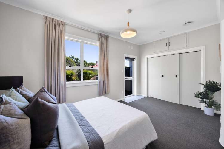 110 Manawapou Road Hawera_14