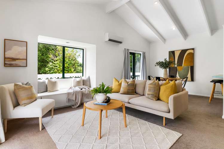 2/143 Rangatira Road Beach Haven_26