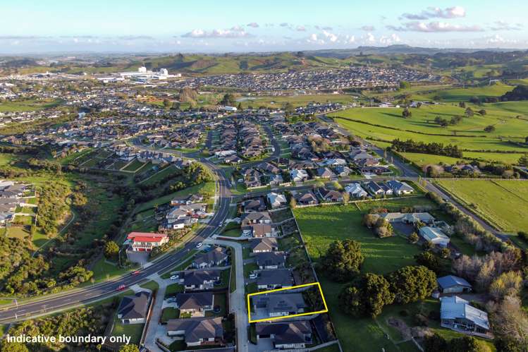 9 Beltrees Lane Pvt Pokeno_19