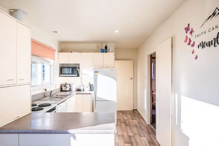 14 Coniston Avenue Ilam Christchurch City Houses for Sale One Roof