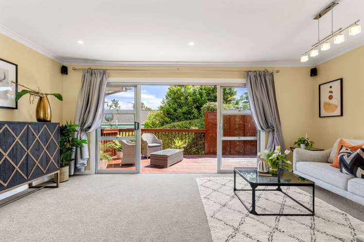 95 Awaruku Road Torbay_7