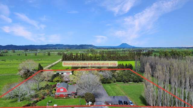 237 Thornton Road Thornton_1