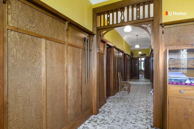 69 Warrender Street North Dunedin_13