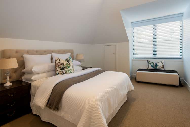 1/16 Clifton Road Hauraki_20