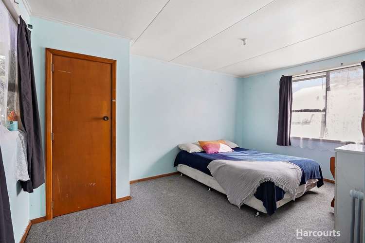 42 Lavinia Crescent Mangere East_5