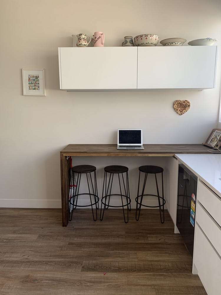 16p Fisher-Point Drive Auckland Central_6