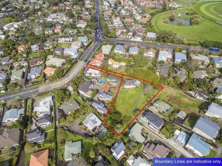 4 Marua Road Ellerslie_3