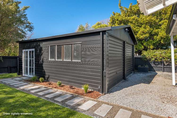 53 Sinclair Street New Brighton_22