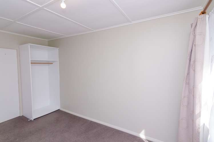 78 Opaki Road Masterton_12