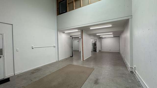 B2/16 Saturn Place Albany_2