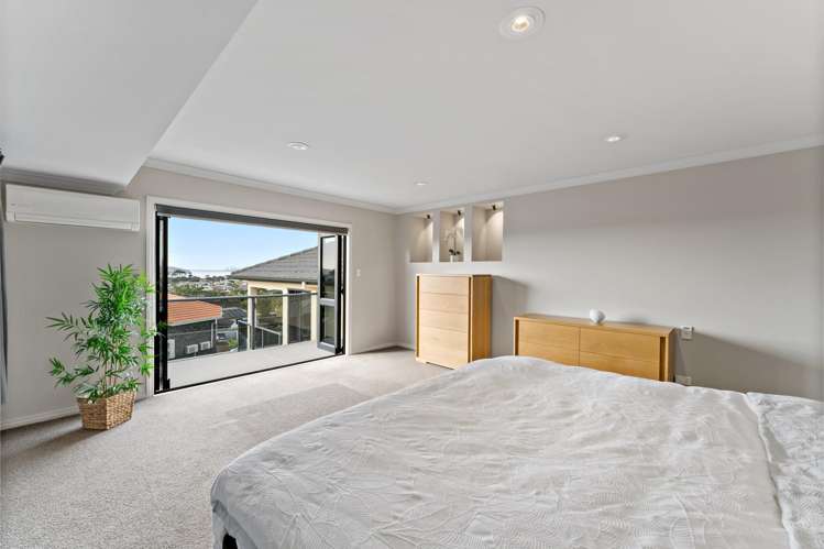157e Hobsonville Road West Harbour_13