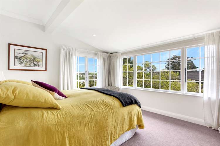 48 Shelbourne Street Nelson City_15