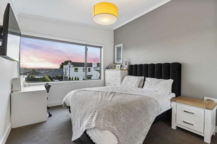 36 Rautara Street Orakei_15