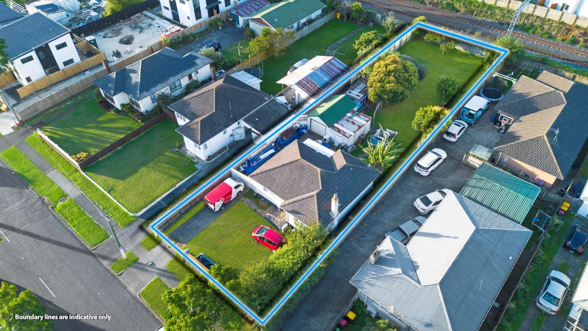 10 Gloucester Road Manurewa_0