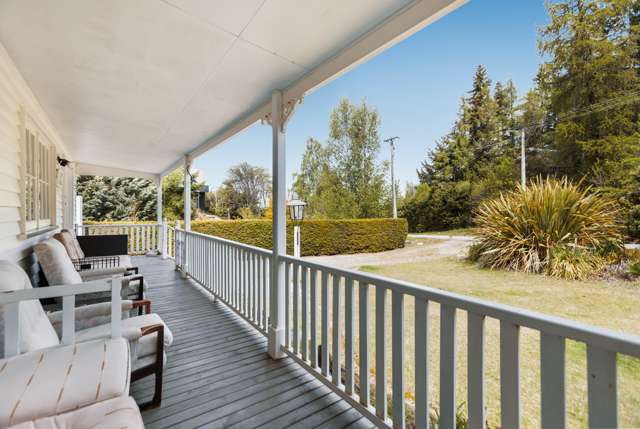 16 Strode Avenue Naseby_2