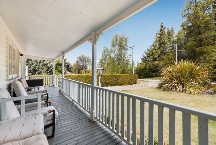 16 Strode Avenue Naseby_2