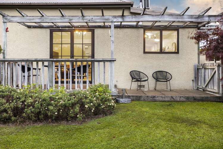 71 Nairn Street Kaikorai_21