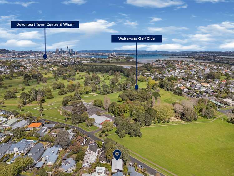 1/76 Wairoa Road Narrow Neck_9