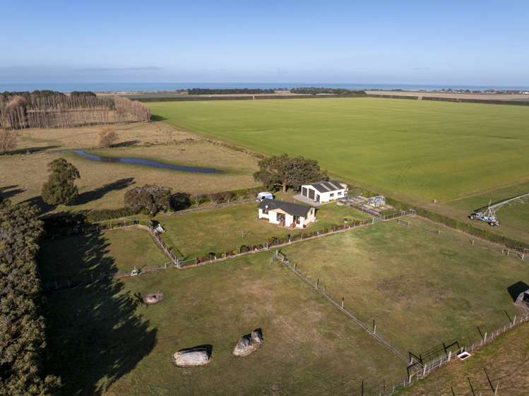 70 Smiths Road Southbridge_18