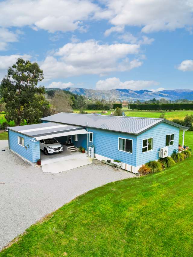 31 Princes Street Waimate_3