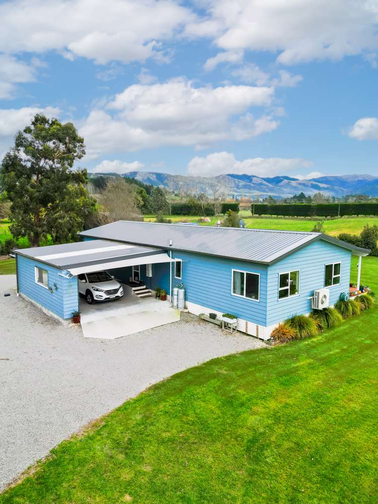 31 Princes Street Waimate_3