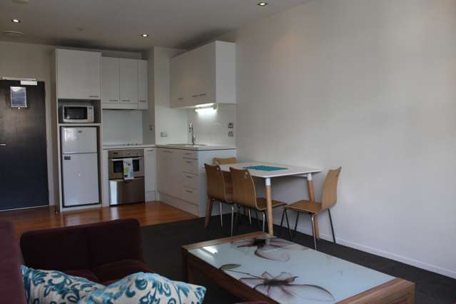 11m/16 Gore Street Auckland Central_1