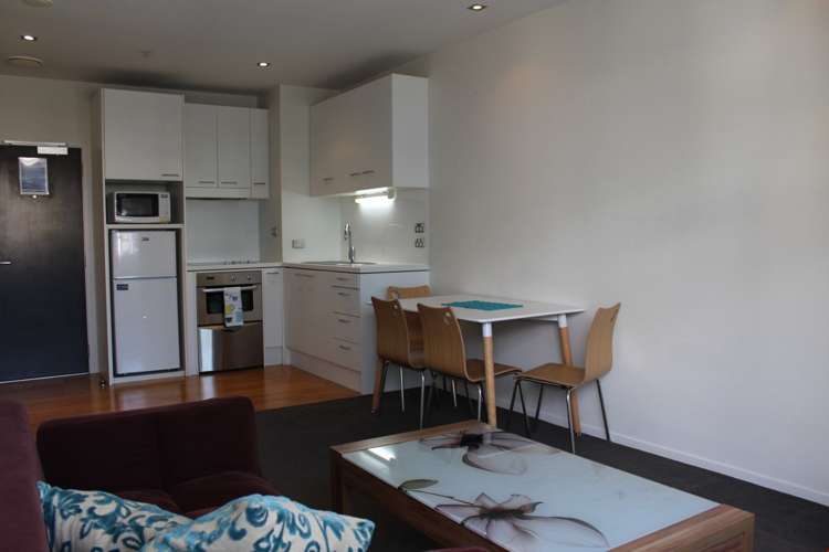 11m/16 Gore Street Auckland Central_1