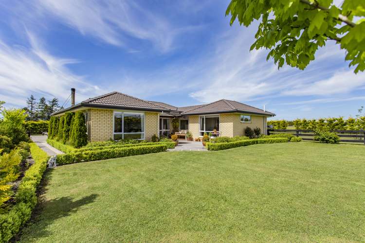 671 Browns Rock Road Oxford_24