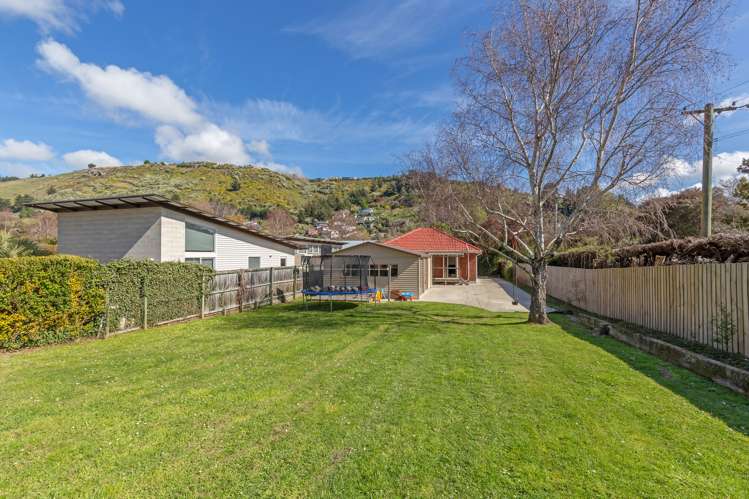 53 Bowenvale Avenue Cashmere_20