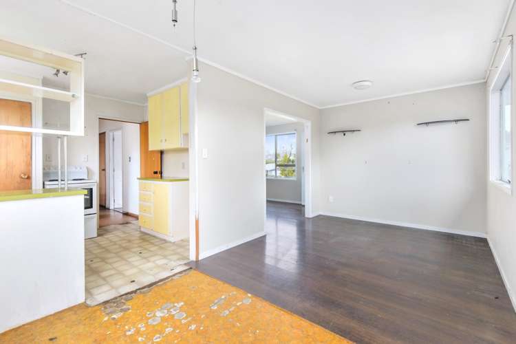 8 Farwood Drive Henderson_7