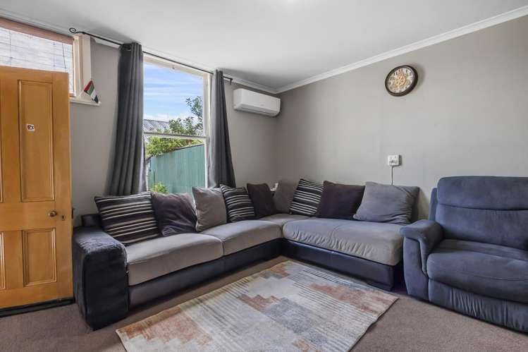 469 Highgate Maori Hill_20