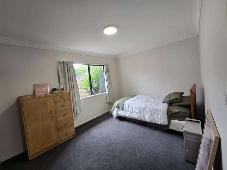 28 Selwyn Street 11234_8