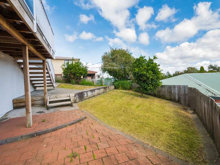 1/6 Puriri Road Manurewa_13